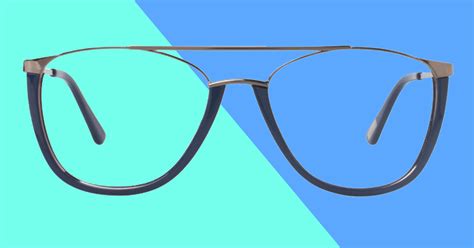 really cool eyeglass frames